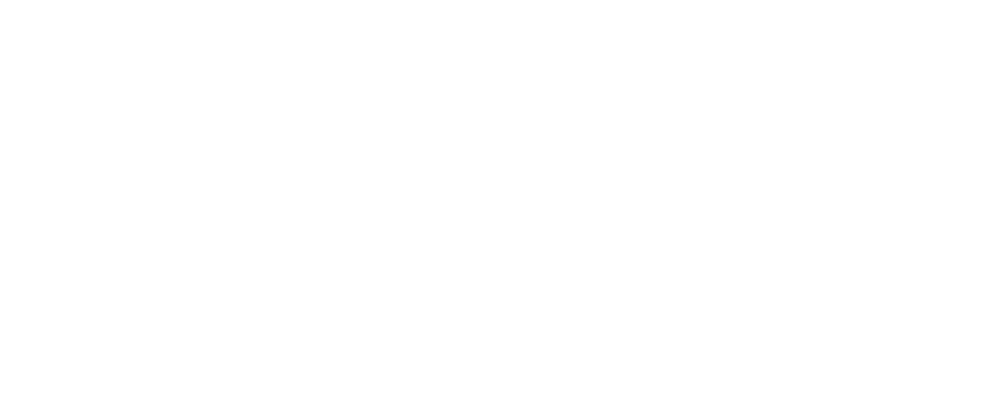 Chainee Logo